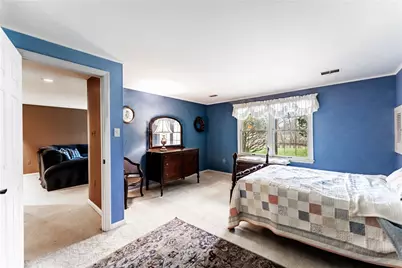 199 Roscommon Pl, Peters Township, PA 15317 - Photo 21