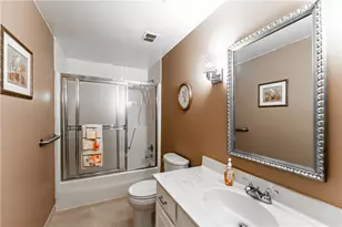 199 Roscommon Pl, Peters Township, PA 15317 - Photo 23