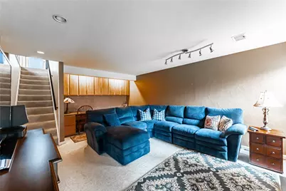 199 Roscommon Pl, Peters Township, PA 15317 - Photo 19