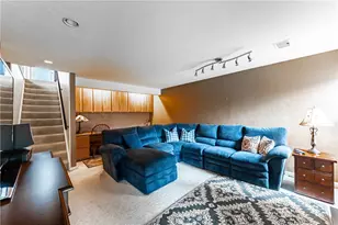 199 Roscommon Pl, Peters Township, PA 15317 - Photo 19