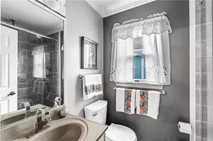 199 Roscommon Pl, Peters Township, PA 15317 - Photo 11