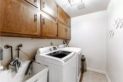 199 Roscommon Pl, Peters Township, PA 15317 - Photo 13