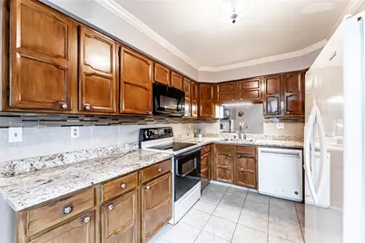 199 Roscommon Pl, Peters Township, PA 15317 - Photo 7