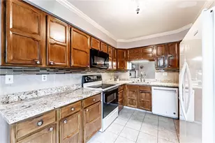 199 Roscommon Pl, Peters Township, PA 15317 - Photo 7