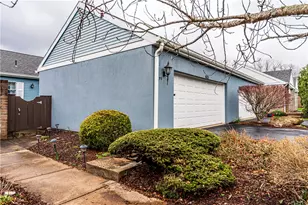 199 Roscommon Pl, Peters Township, PA 15317 - Photo 31