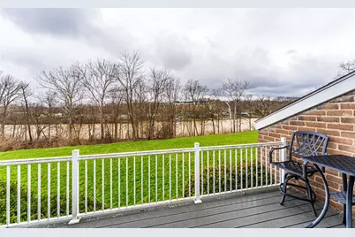 199 Roscommon Pl, Peters Township, PA 15317 - Photo 15