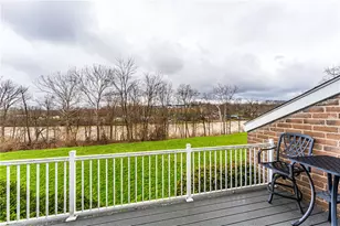 199 Roscommon Pl, Peters Township, PA 15317 - Photo 15