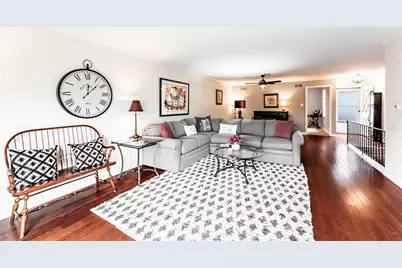 199 Roscommon Pl, Peters Township, PA 15317 - Photo 5