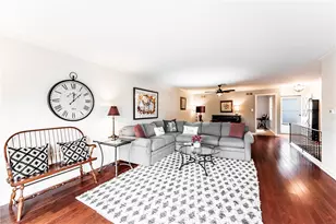 199 Roscommon Pl, Peters Township, PA 15317 - Photo 5