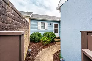 199 Roscommon Pl, Peters Township, PA 15317 - Photo 29