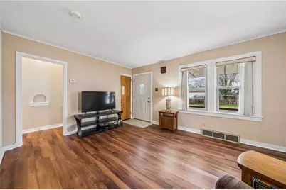 503 Caroline Street, Munhall, PA 15120 - Photo 3