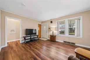 503 Caroline St, Munhall, PA 15120 - Photo 3