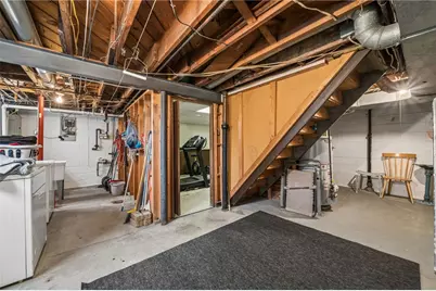 503 Caroline Street, Munhall, PA 15120 - Photo 15