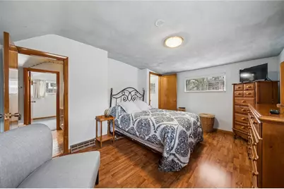 503 Caroline Street, Munhall, PA 15120 - Photo 13