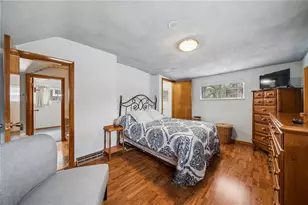 503 Caroline St, Munhall, PA 15120 - Photo 13