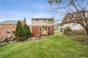 503 Caroline St, Munhall, PA 15120 - Photo 19