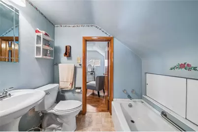 503 Caroline Street, Munhall, PA 15120 - Photo 11