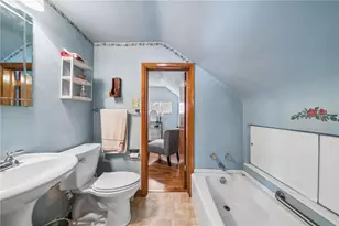 503 Caroline St, Munhall, PA 15120 - Photo 11