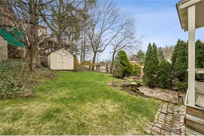 503 Caroline Street, Munhall, PA 15120 - Photo 17