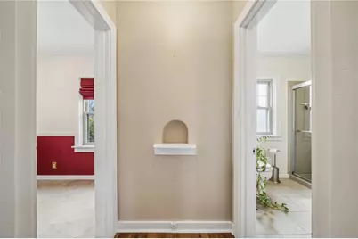 503 Caroline Street, Munhall, PA 15120 - Photo 7