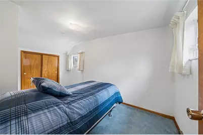 503 Caroline Street, Munhall, PA 15120 - Photo 9