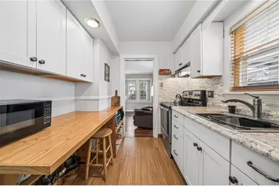 503 Caroline Street, Munhall, PA 15120 - Photo 5