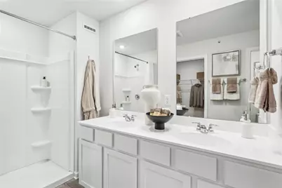 3402 Maple Crest Court, Twp of But SW, PA 16001 - Photo 31