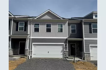 3402 Maple Crest Court, Twp of But SW, PA 16001 - Photo 1