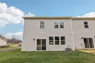 3402 Maple Crest Ct, Twp of But SW, PA 16001 - Photo 35