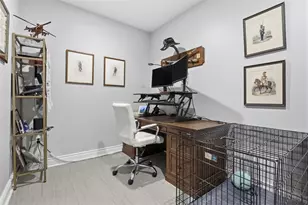 157 Sweetbriar Village Trail, Pittsburgh, PA 15211 - Photo 35