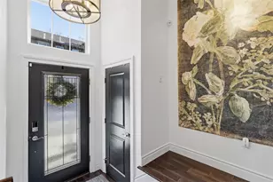 157 Sweetbriar Village Trail, Pittsburgh, PA 15211 - Photo 3