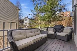 157 Sweetbriar Village Trail, Pittsburgh, PA 15211 - Photo 19