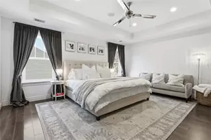 157 Sweetbriar Village Trail, Pittsburgh, PA 15211 - Photo 21