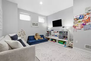 157 Sweetbriar Village Trail, Pittsburgh, PA 15211 - Photo 33