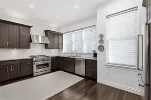 157 Sweetbriar Village Trail, Pittsburgh, PA 15211 - Photo 7