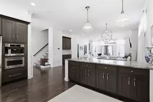 157 Sweetbriar Village Trail, Pittsburgh, PA 15211 - Photo 9