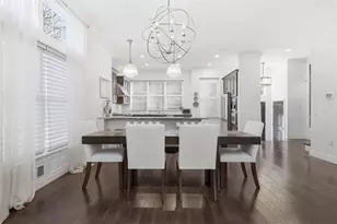 157 Sweetbriar Village Trail, Pittsburgh, PA 15211 - Photo 11