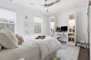 157 Sweetbriar Village Trail, Pittsburgh, PA 15211 - Photo 27