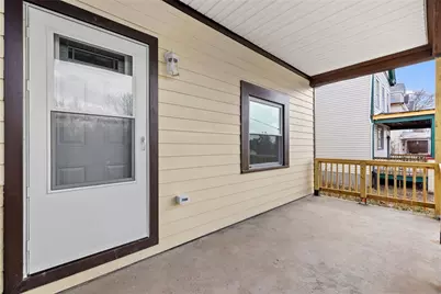 311 Elsdon St., Pittsburgh, PA 15214 - Photo 27