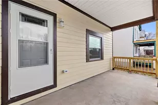 311 Elsdon St, Pittsburgh, PA 15214 - Photo 27