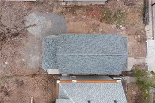 311 Elsdon St, Pittsburgh, PA 15214 - Photo 33