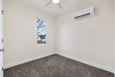 311 Elsdon St., Pittsburgh, PA 15214 - Photo 19