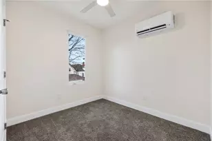 311 Elsdon St, Pittsburgh, PA 15214 - Photo 19