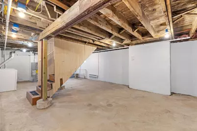 311 Elsdon St., Pittsburgh, PA 15214 - Photo 25