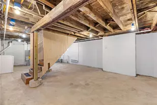 311 Elsdon St, Pittsburgh, PA 15214 - Photo 25