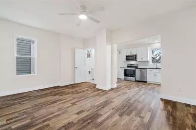 311 Elsdon St., Pittsburgh, PA 15214 - Photo 3