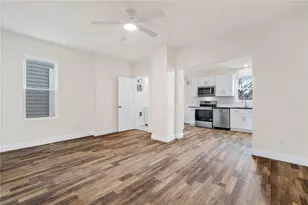 311 Elsdon St, Pittsburgh, PA 15214 - Photo 3