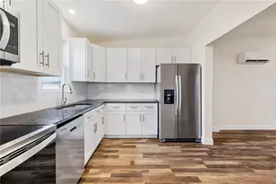 311 Elsdon St, Pittsburgh, PA 15214 - Photo 7