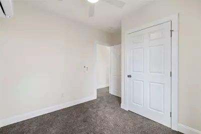 311 Elsdon St., Pittsburgh, PA 15214 - Photo 13