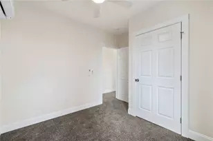 311 Elsdon St, Pittsburgh, PA 15214 - Photo 13